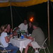 Kelli Farley Photo 12