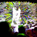 James Murphy Photo 19
