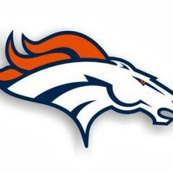 Jim Townsend Photo 43