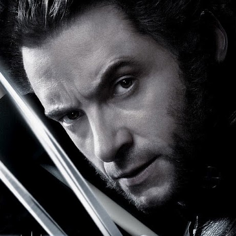 Christopher Main Photo 36