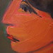 Julia Mims Photo 22