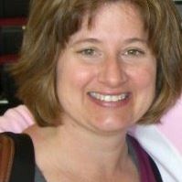 Connie Monroe Photo 23