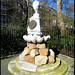 William Byrne Photo 22