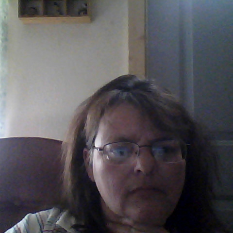 Theresa Levy Photo 14