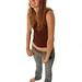 Emily Keys Photo 22