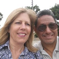 Julie Posey Photo 21