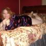 Anita Mayes Photo 13