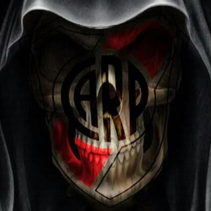 Jose Aranda Photo 12
