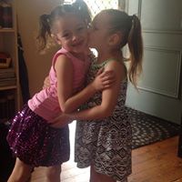 Melissa Grogan Photo 12