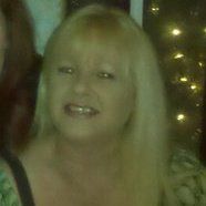 Regina Rowland Photo 9