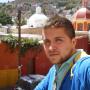 Carlos Rangel Photo 27