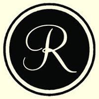 Renee Mcpherson Photo 24