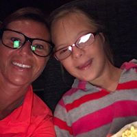 Julie Paquette Photo 17