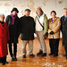 Paula Cornell Photo 13