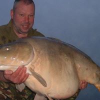 Johnny Carlisle Photo 4