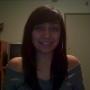 Julie Leon Photo 27