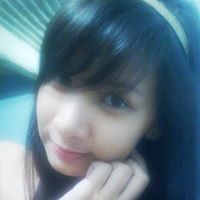 Karen Canlas Photo 9