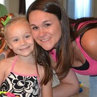Loretta Bruce Photo 9