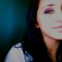 Camille Torres Photo 24