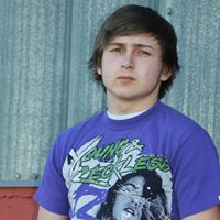 Joseph Rhoads Photo 3