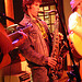 Matt Corey Photo 7