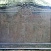 Edward Bodine Photo 9
