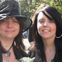 Suzanne Foreman Photo 13 Suzanne Foreman Photo 13