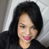 Rebecca Gutierrez Photo 18