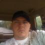 Chad Stanfield Photo 10