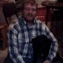 Joel Olson Photo 48