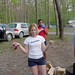 Amanda Carlson Photo 34
