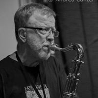 Richard Terrill Photo 23