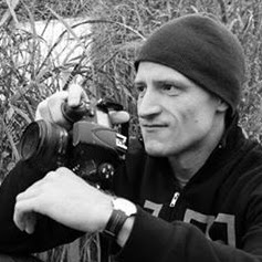 Richard Stern Photo 57