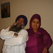 Dev Singh Photo 29