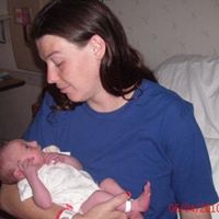 Debbie Strader Photo 3