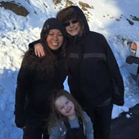 Virginia Wolff Photo 25 Virginia Wolff Photo 25