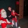 Sharon Howard Photo 22