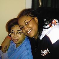 Angela Casey Photo 39