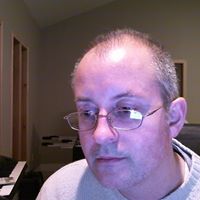 Gerard Ryan Photo 12