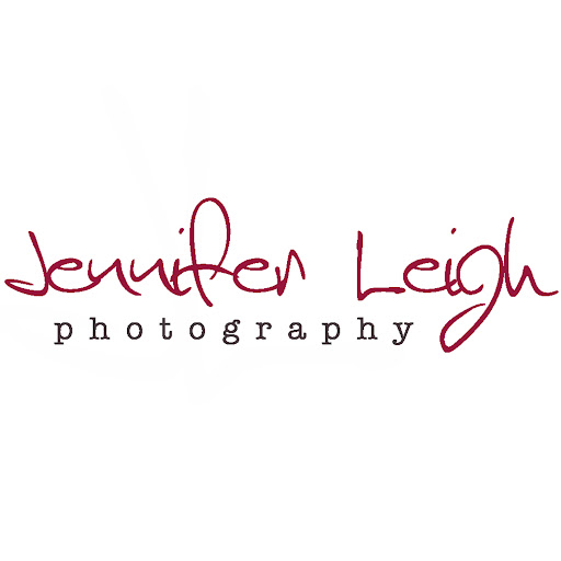 Jennifer Clayton Photo 31