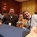 Debbie Lawrence Photo 26