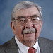 William Becker Photo 29