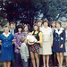 Lloyd Poole Photo 19