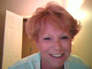 Susan Powell Photo 41