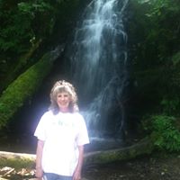 Judy Watts Photo 8