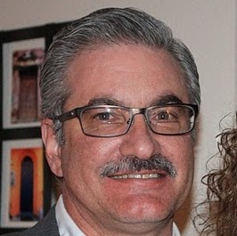 Walter Schaefer Photo 15