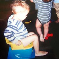 Christopher Butcher Photo 16