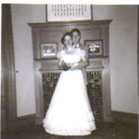 June Watkins Photo 15