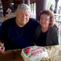 Jerry Rankin Photo 24