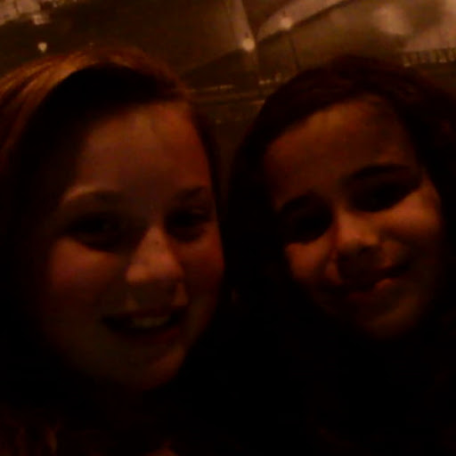 Reagan Pratt Photo 10